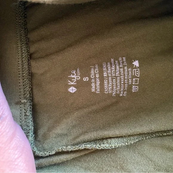 Kyte Pajama Bundle - Picture 5 of 9